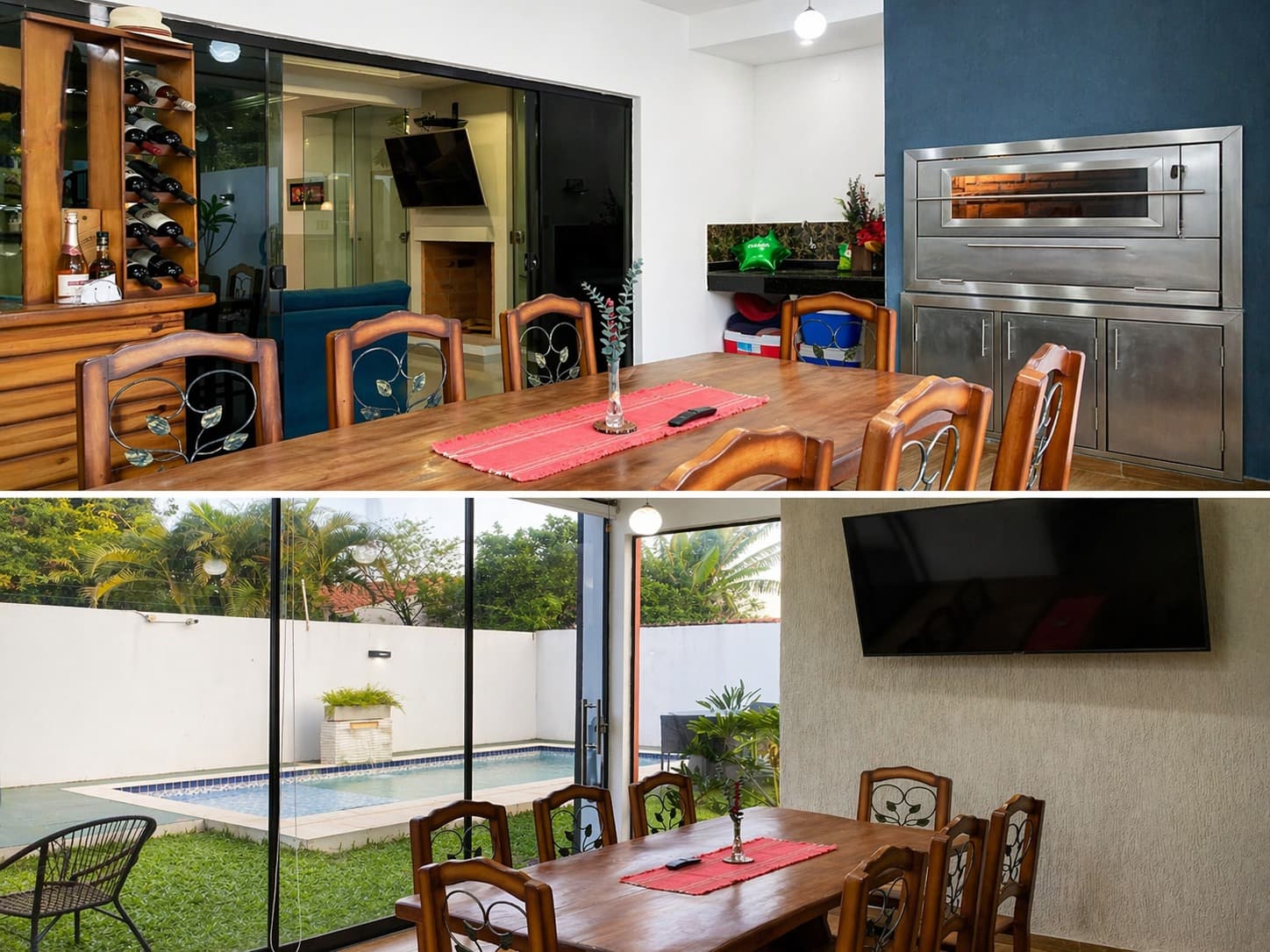 Casa en Laurelty - foto 6