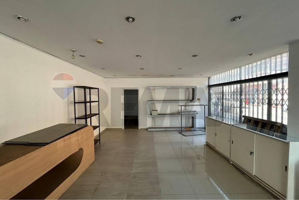 Local comercial en Ciudad Nueva, Asunción - foto 2