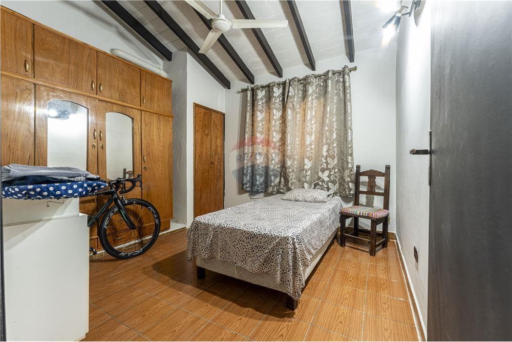 Casa en San Vicente, Asunción - foto 4