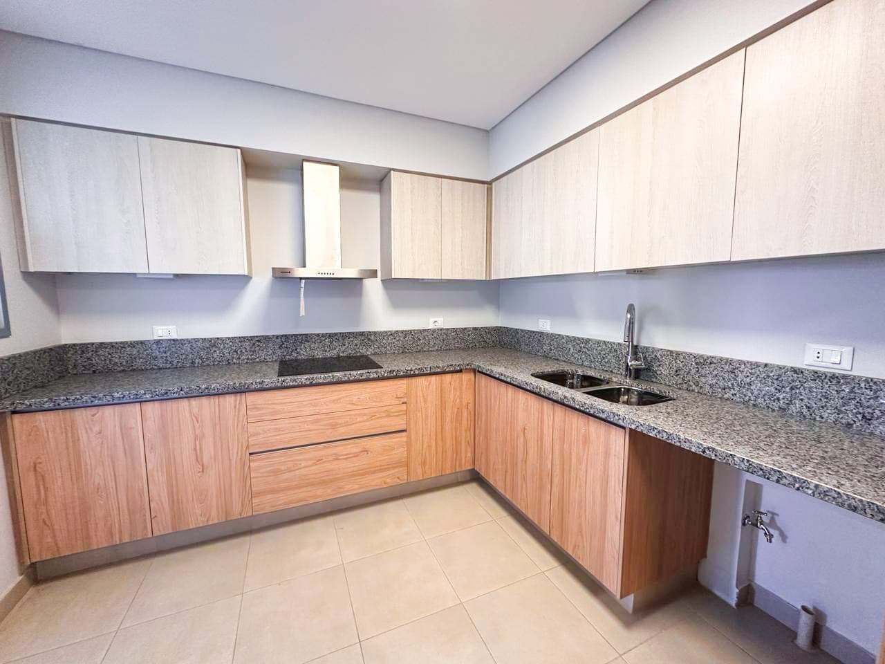 Departamento en Torre Spano - foto 4