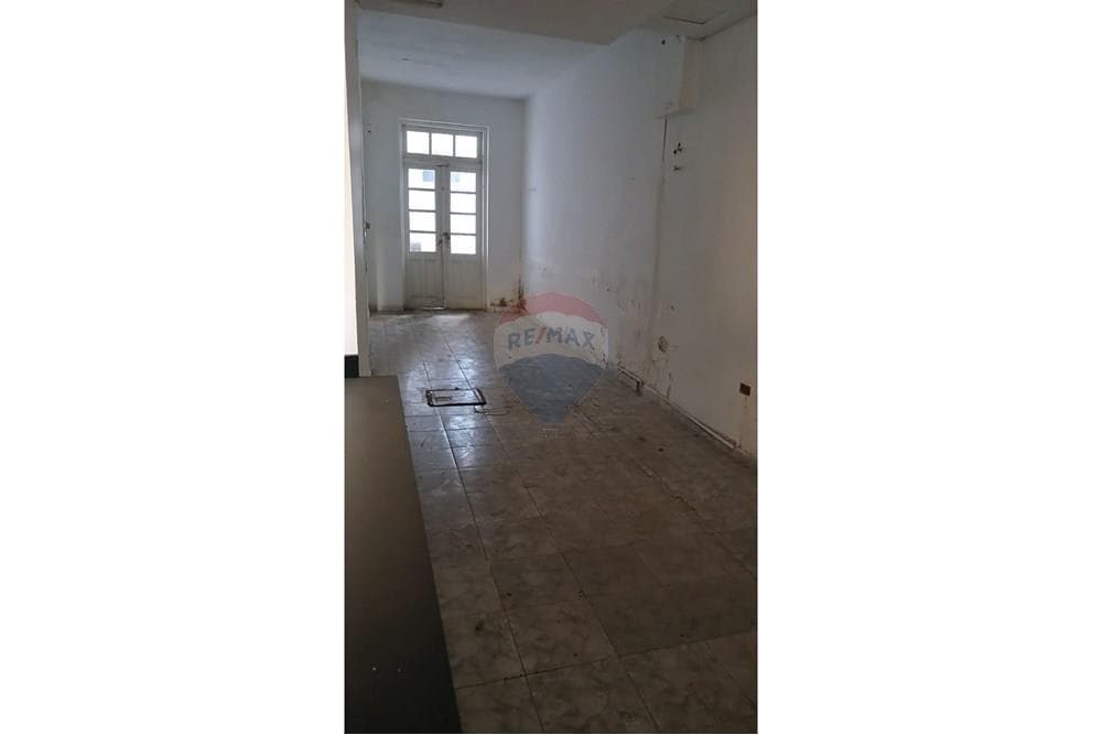 Casa en San Roque, Asunción - foto 4