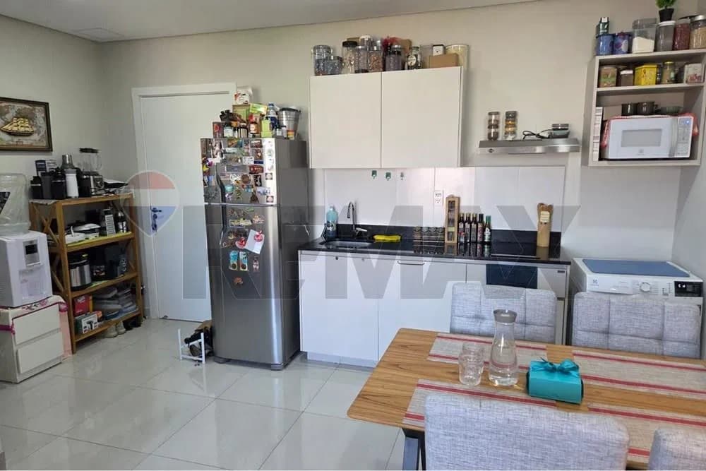 Departamento en Zuba 5 y 6 - foto 3