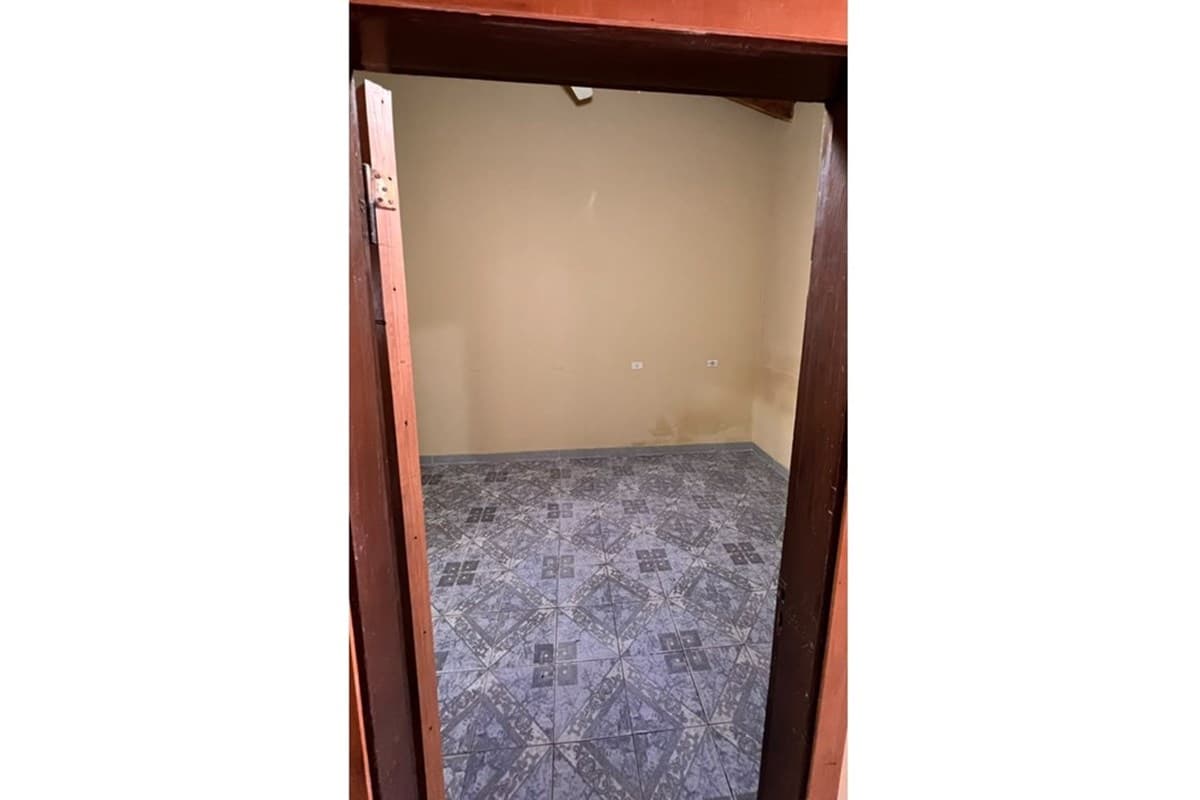Casa en José Asunción Flores 858 - foto 9