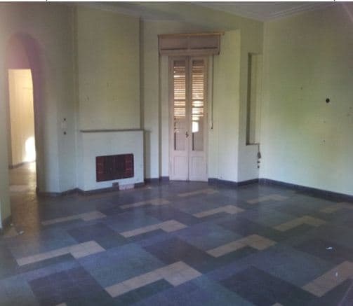Casa en San Roque, Asunción - foto 8