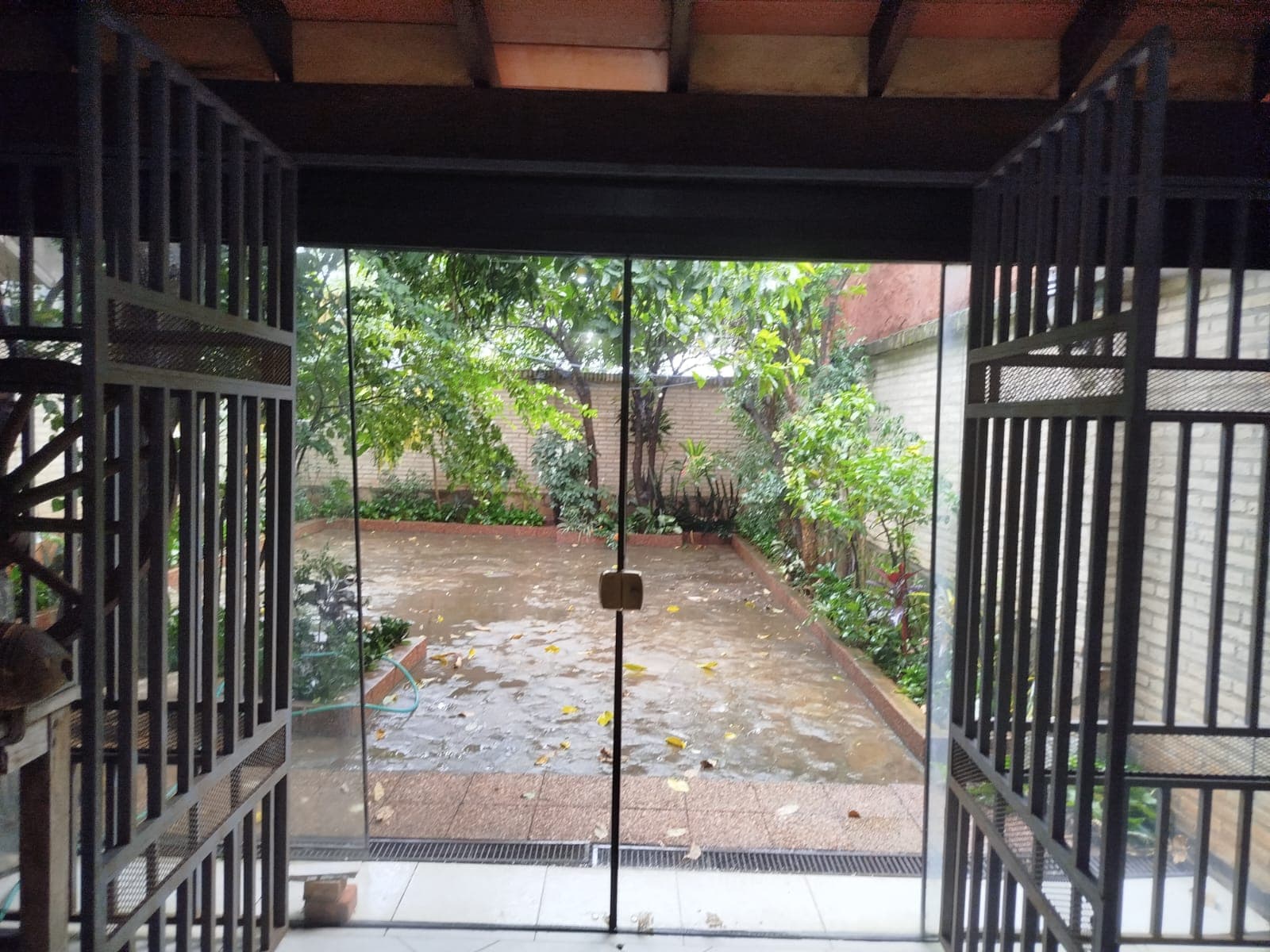 Casa en León Fragnaud - foto 9