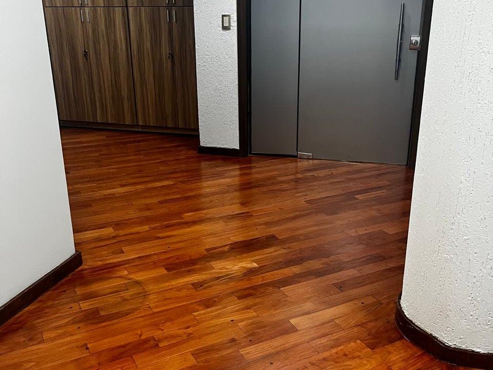 Oficina en Avenida Doctor Guido Boggiani - foto 3