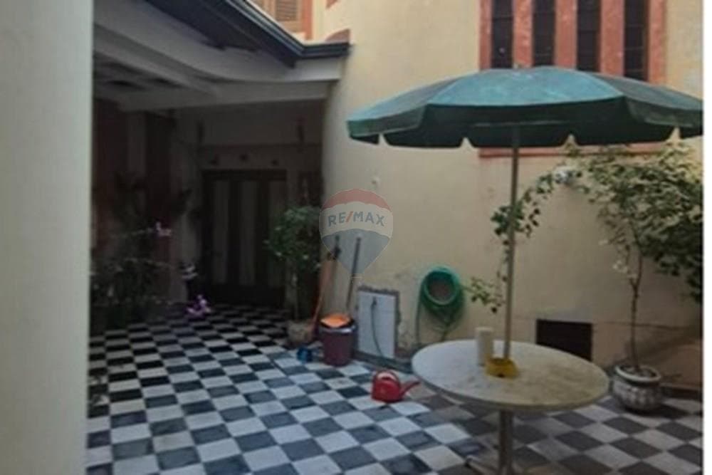 Casa en Eligio Ayala & Brasil - foto 6