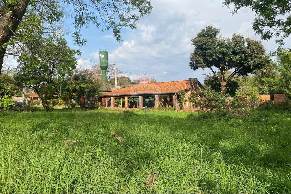 Terreno en Las Guindas - foto 3