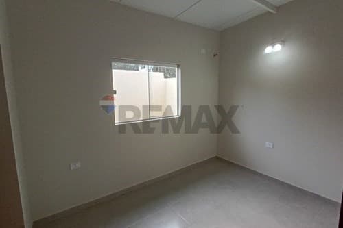 Dúplex en Luque, Central - foto 9