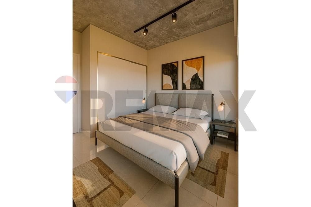 Departamento en Laguna Grande - foto 6