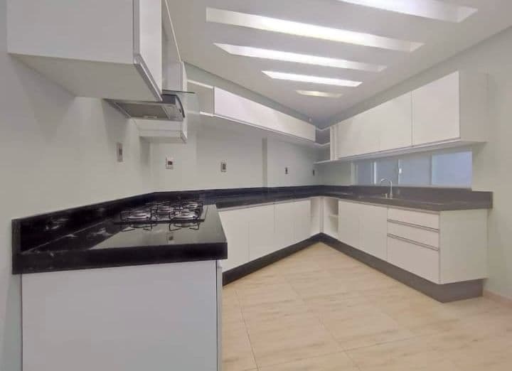 Casa en Boquerón II - foto 6