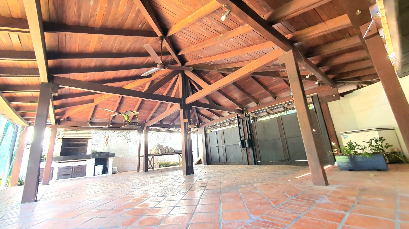 Casa en Olegario Víctor Andrade & Raul Carmona - foto 3