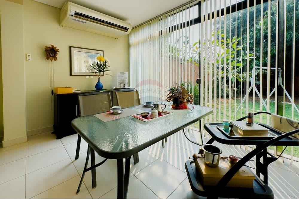Casa en Comandante Benítez - foto 4