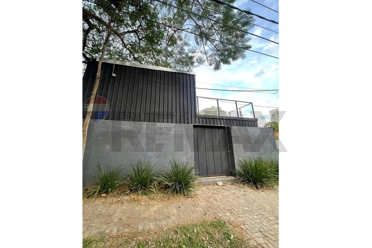 Local comercial en Los Laureles, Asunción - foto 6