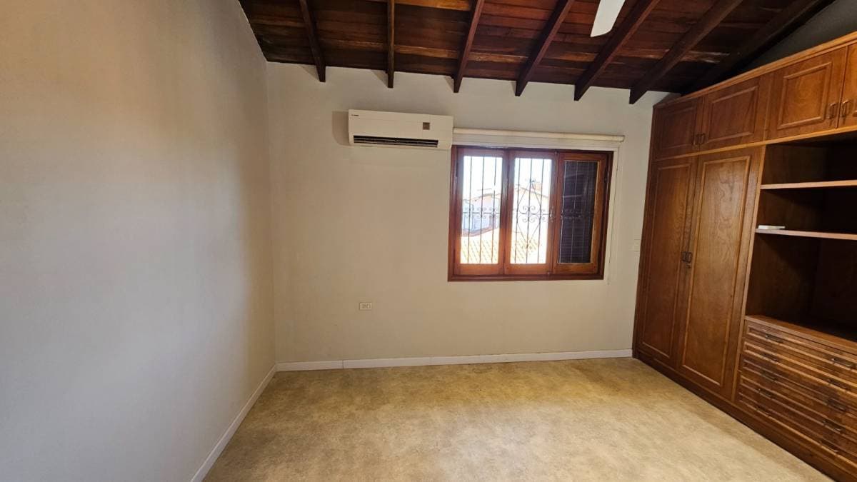 Casa en Julio Correa - foto 8