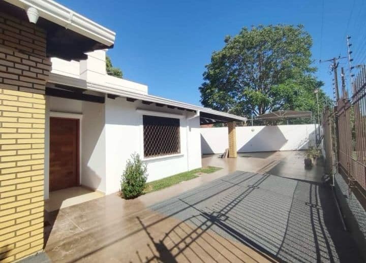 Casa en Boquerón II - foto 2