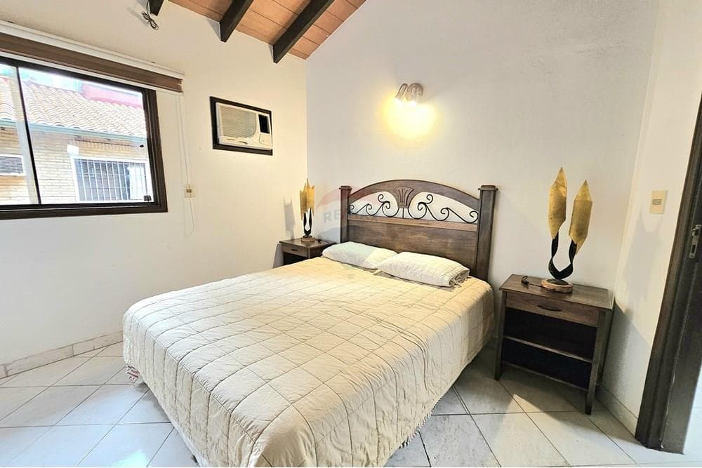 Casa en Agustín Pío Barrios - foto 3