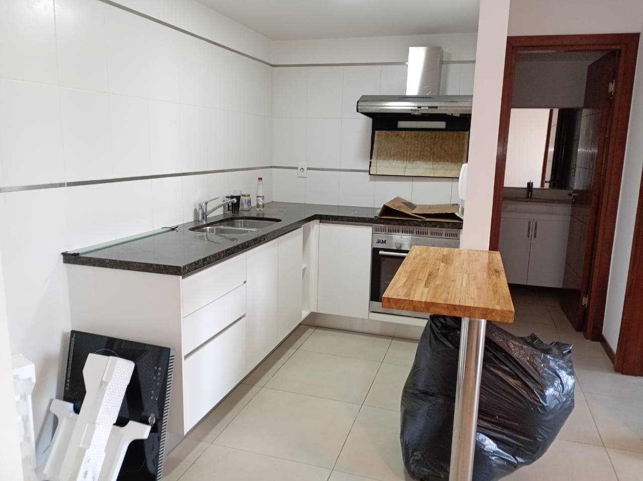 Departamento en 34 Curuguateños - foto 10