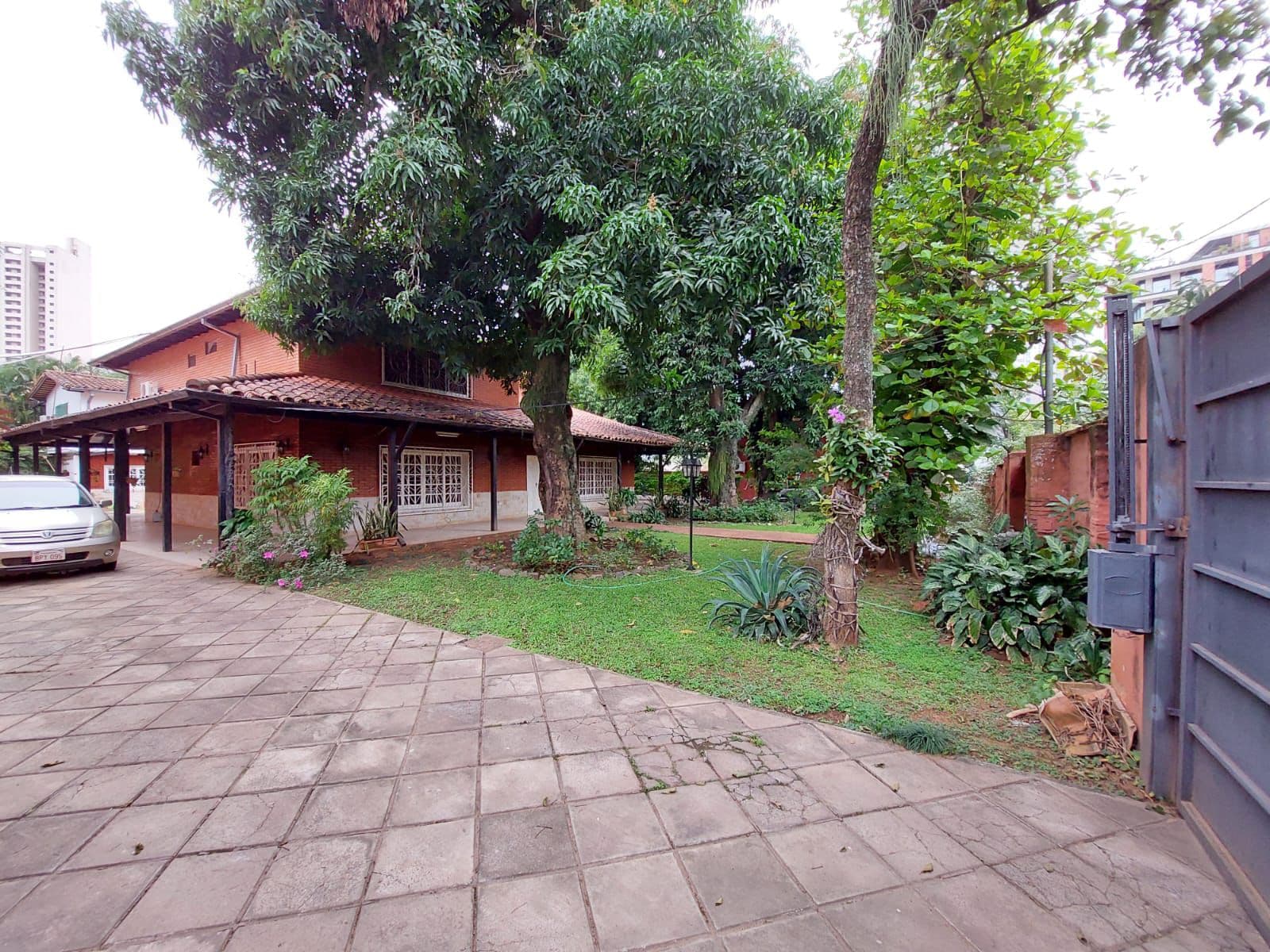 Terreno en Teniente Héctor Vera - foto 4