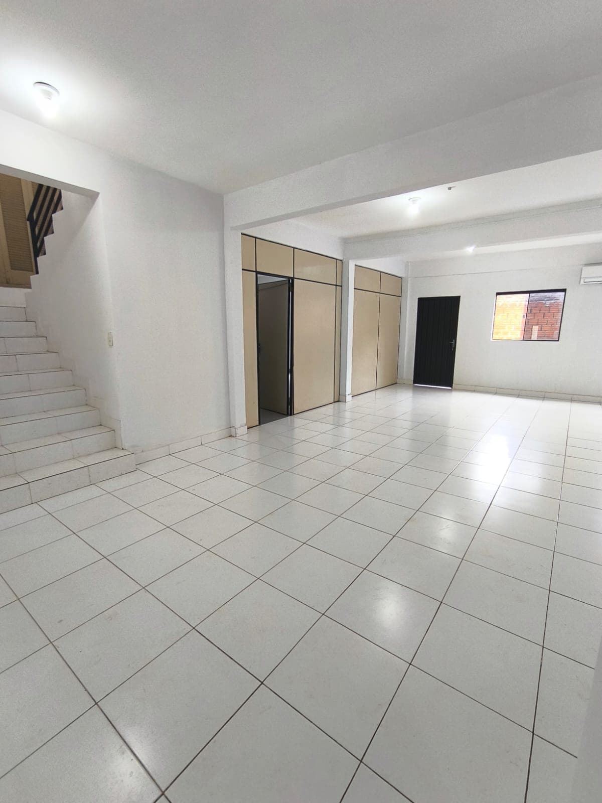 Local comercial en Luque, Central - foto 4