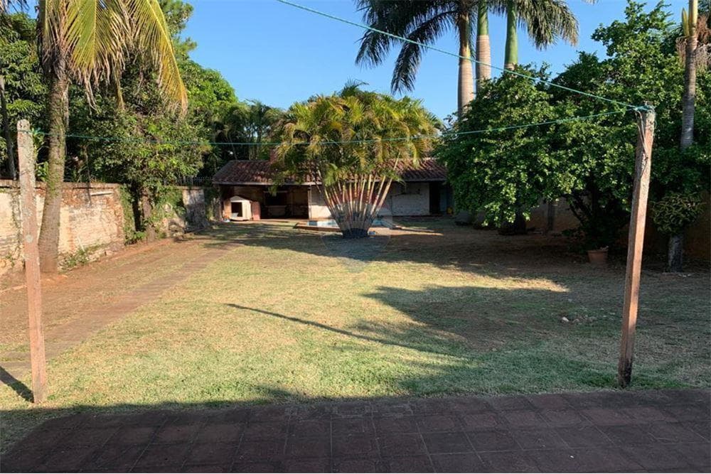 Casa en Avenida Santísima Trinidad - foto 4
