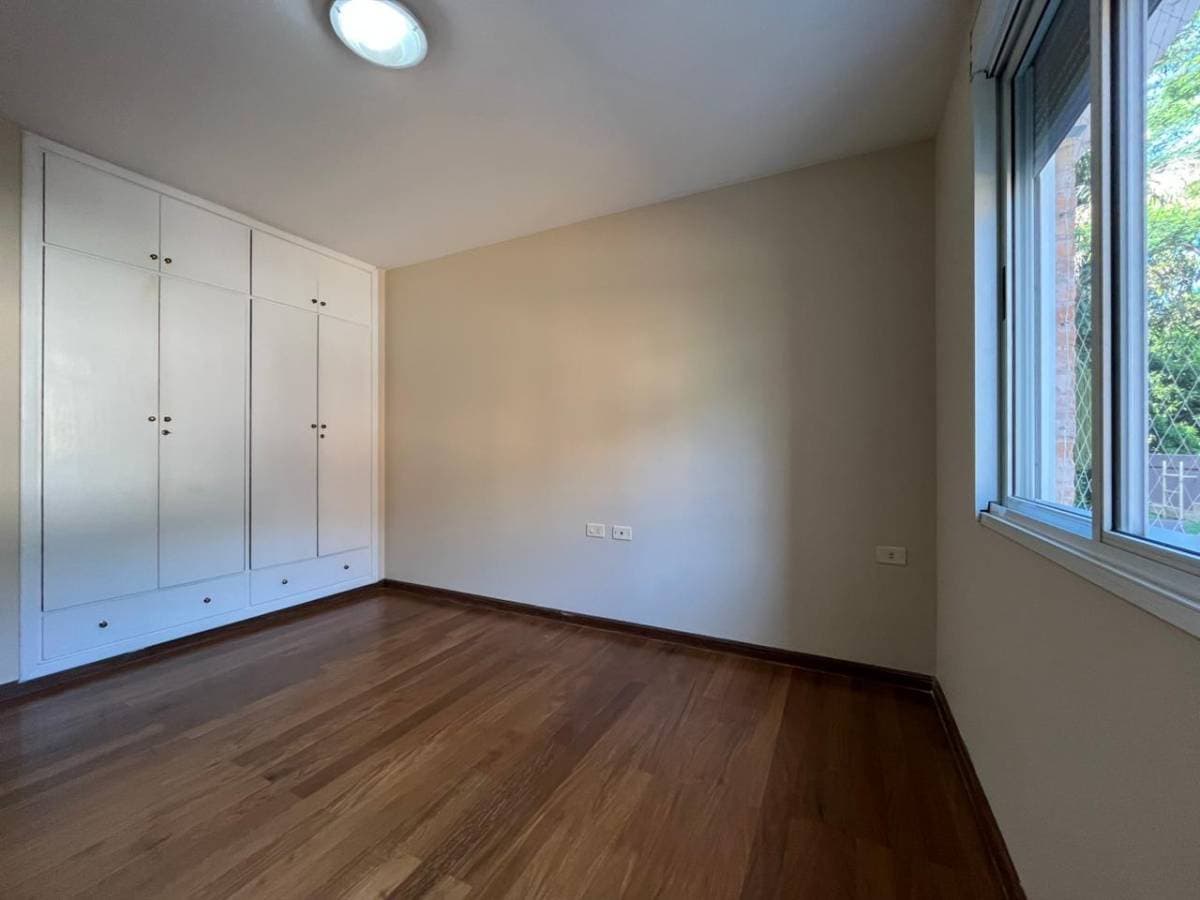 Departamento en Edificio Manora - foto 3