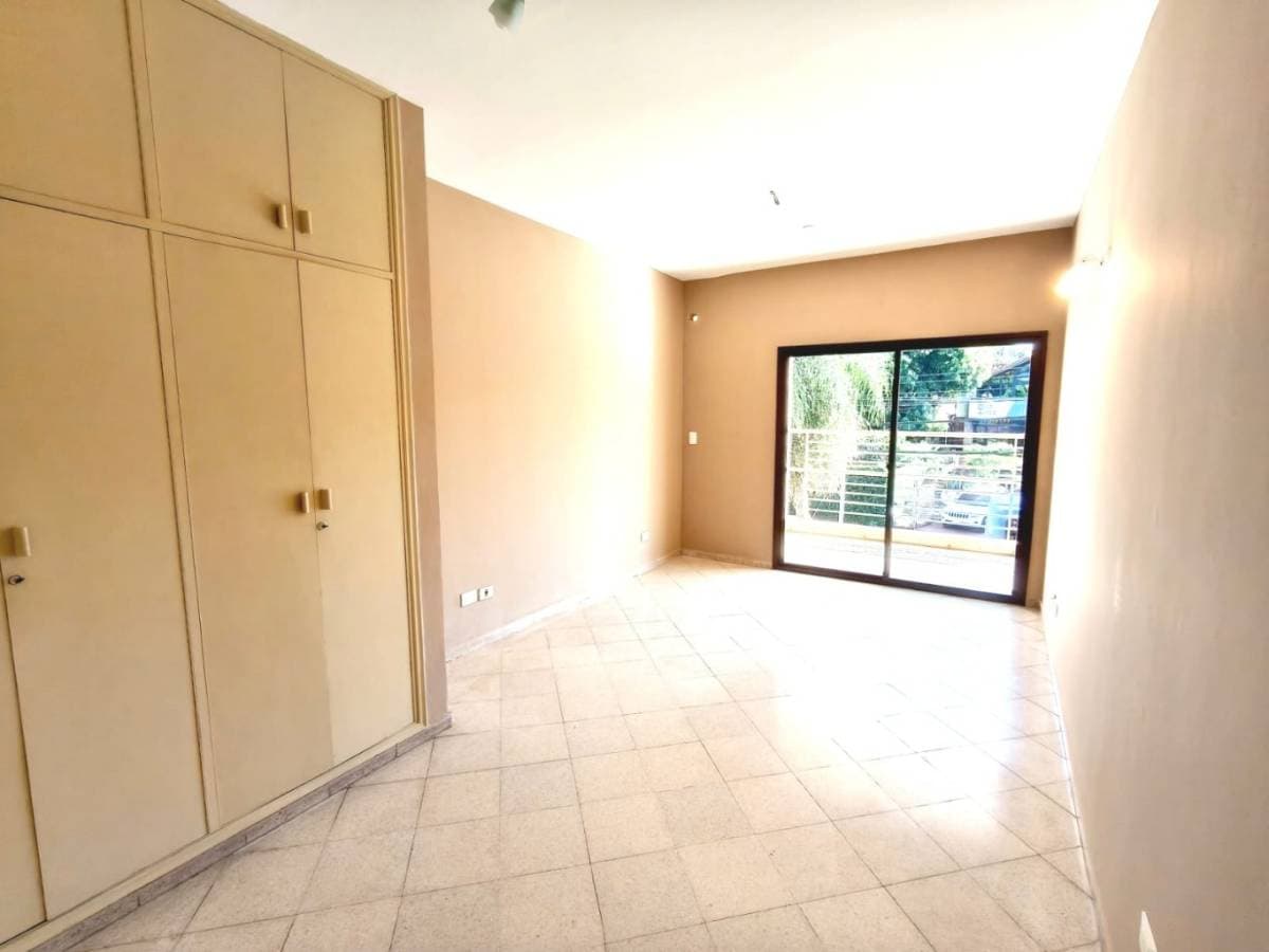 Departamento en Avenida España & República Dominicana - foto 4