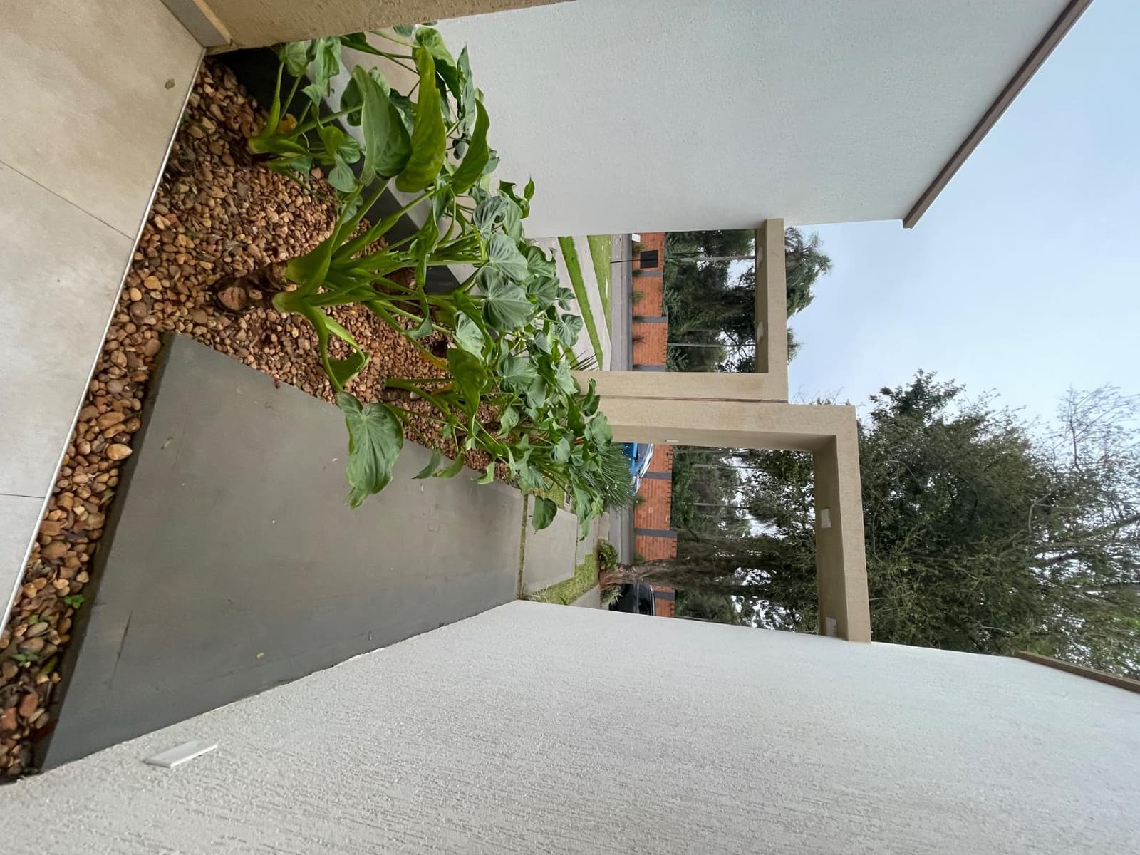 Casa en Luque, Central - foto 2