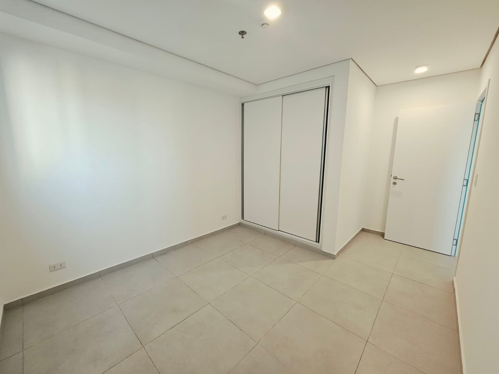 Departamento en Natania 85 - foto 9