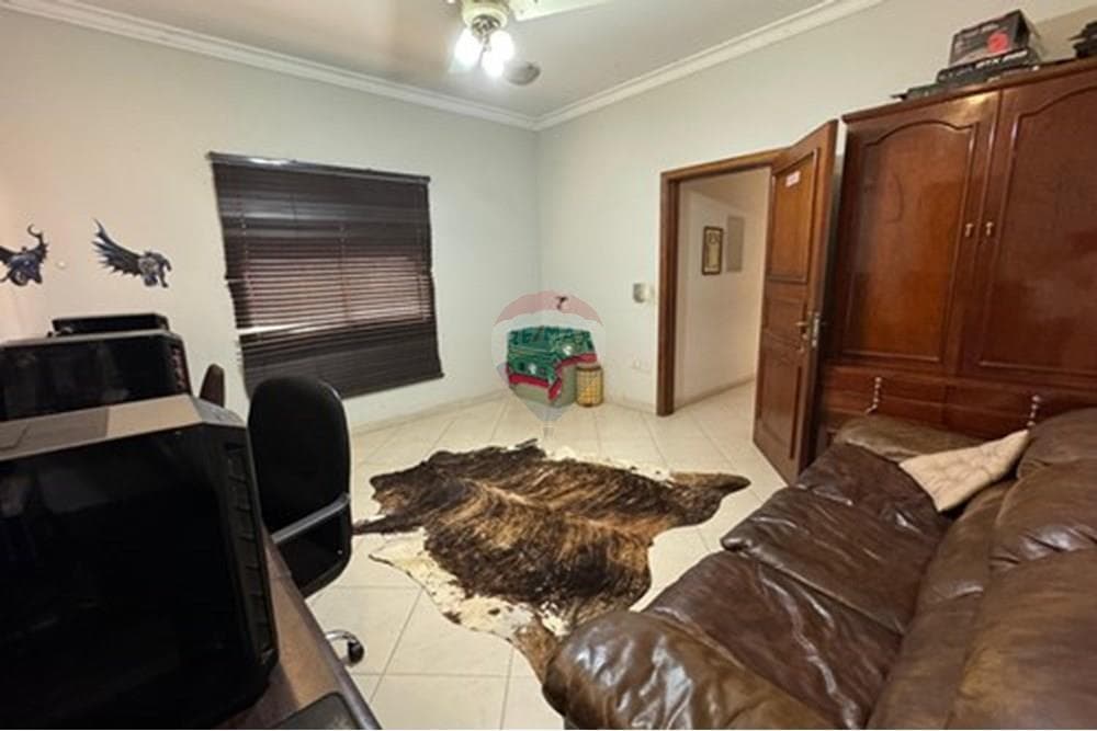Casa en R.I. 6 Boquerón - foto 9