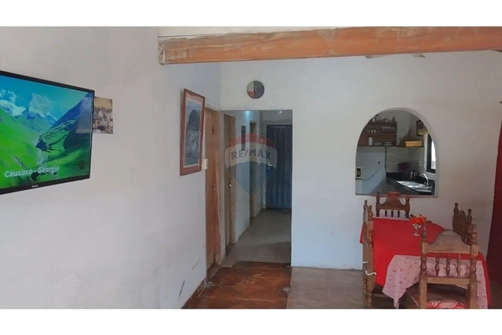 Casa en Lote Guazú - foto 4