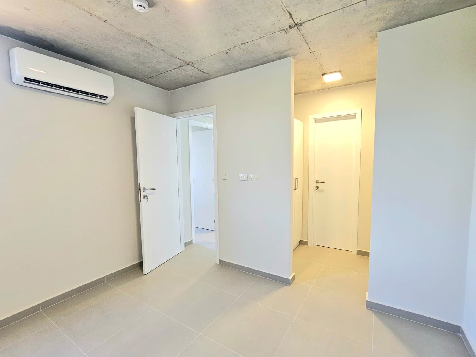 Departamento en Insignia 7 - foto 10