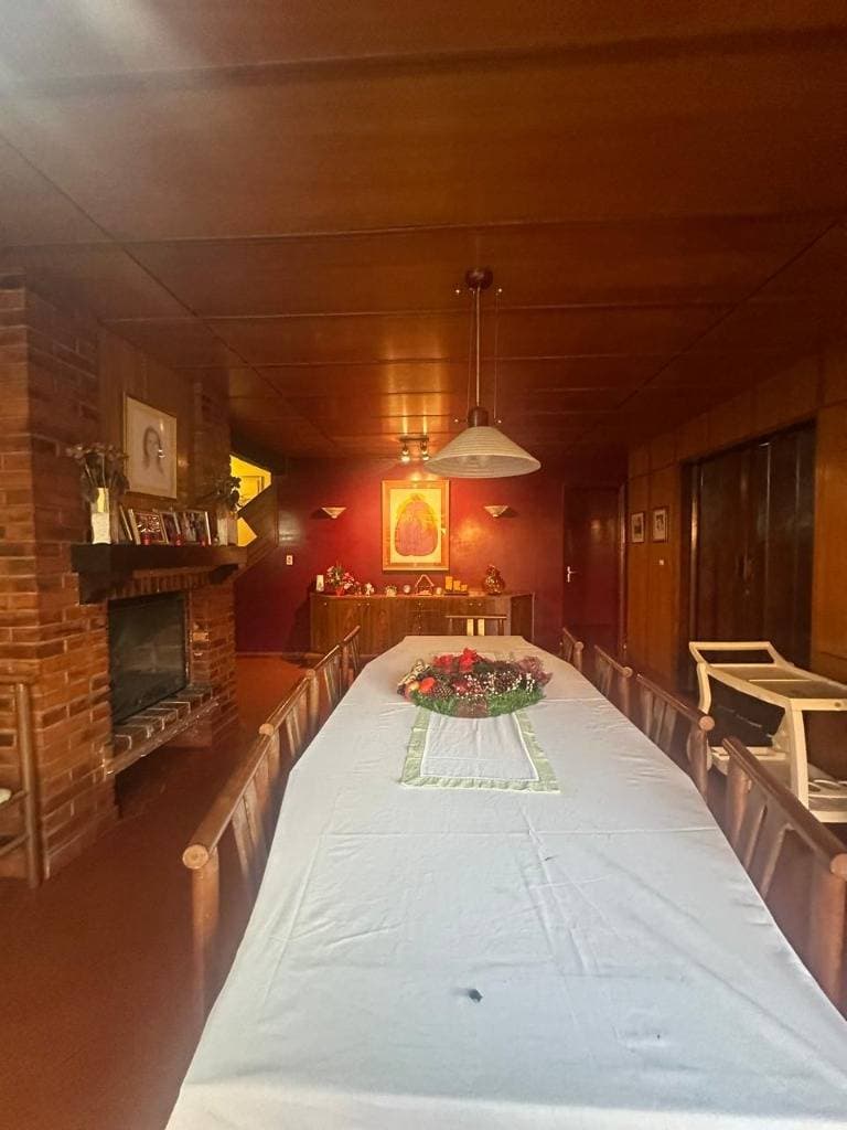 Casa en 23 de Octubre y Mariscal Lopez - foto 4