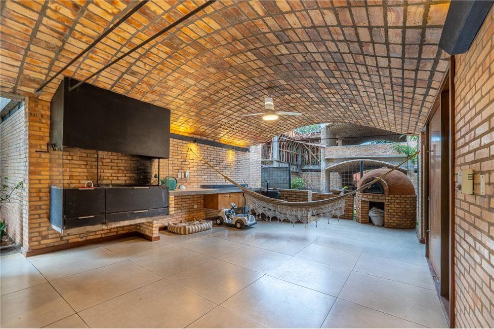 Casa en Lambaré, Central - foto 10