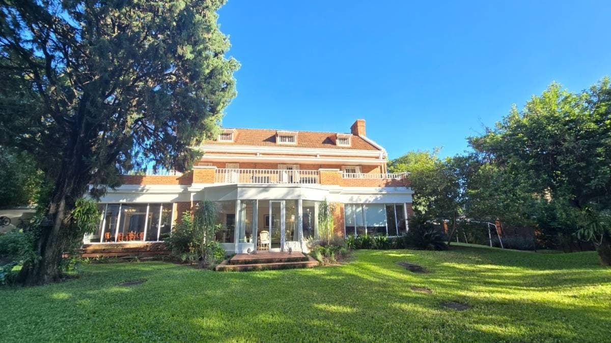 Casa en Las Residentas Anticuario - foto 6