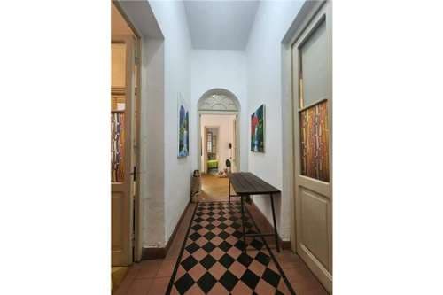 Casa en Mariscal Lopez - foto 2