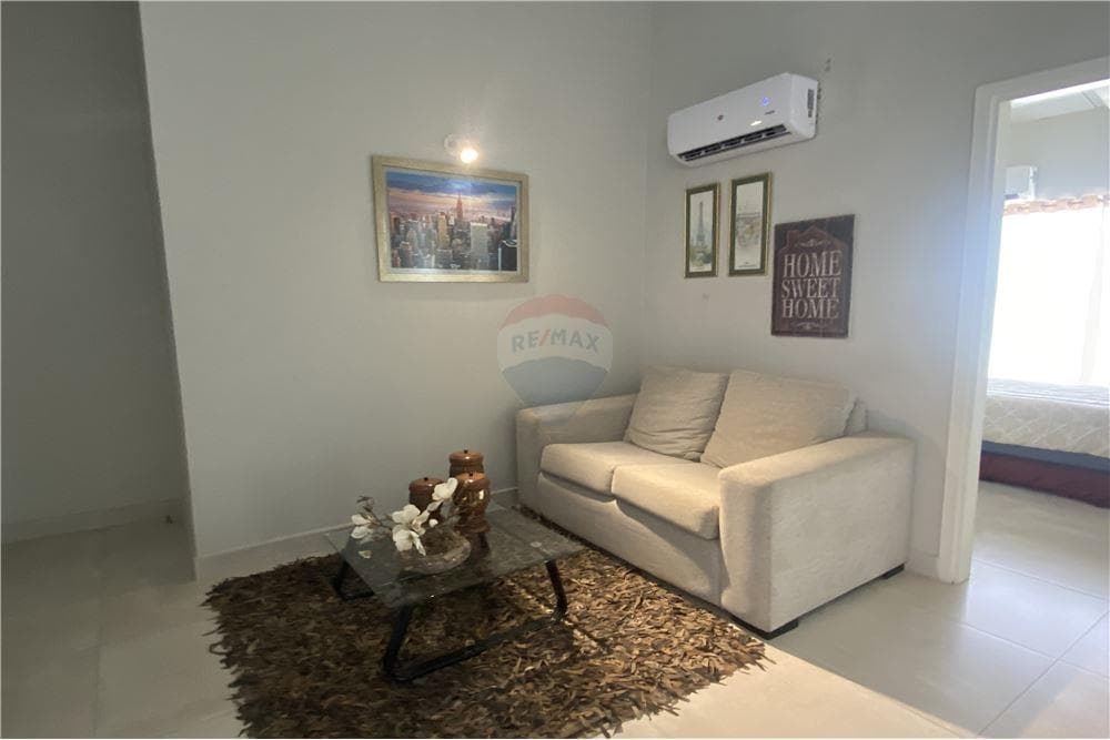Departamento en Av. La Victoria - foto 2
