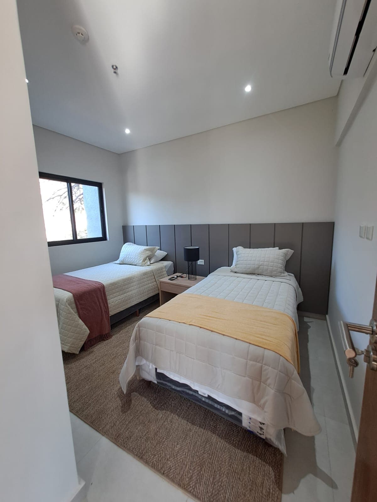 Departamento en Edificio Fénix - foto 9
