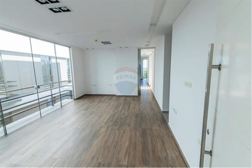 Departamento en Lambaré, Central - foto 2