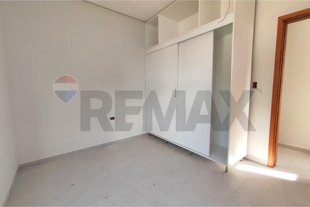 Dúplex en Luque, Central - foto 4