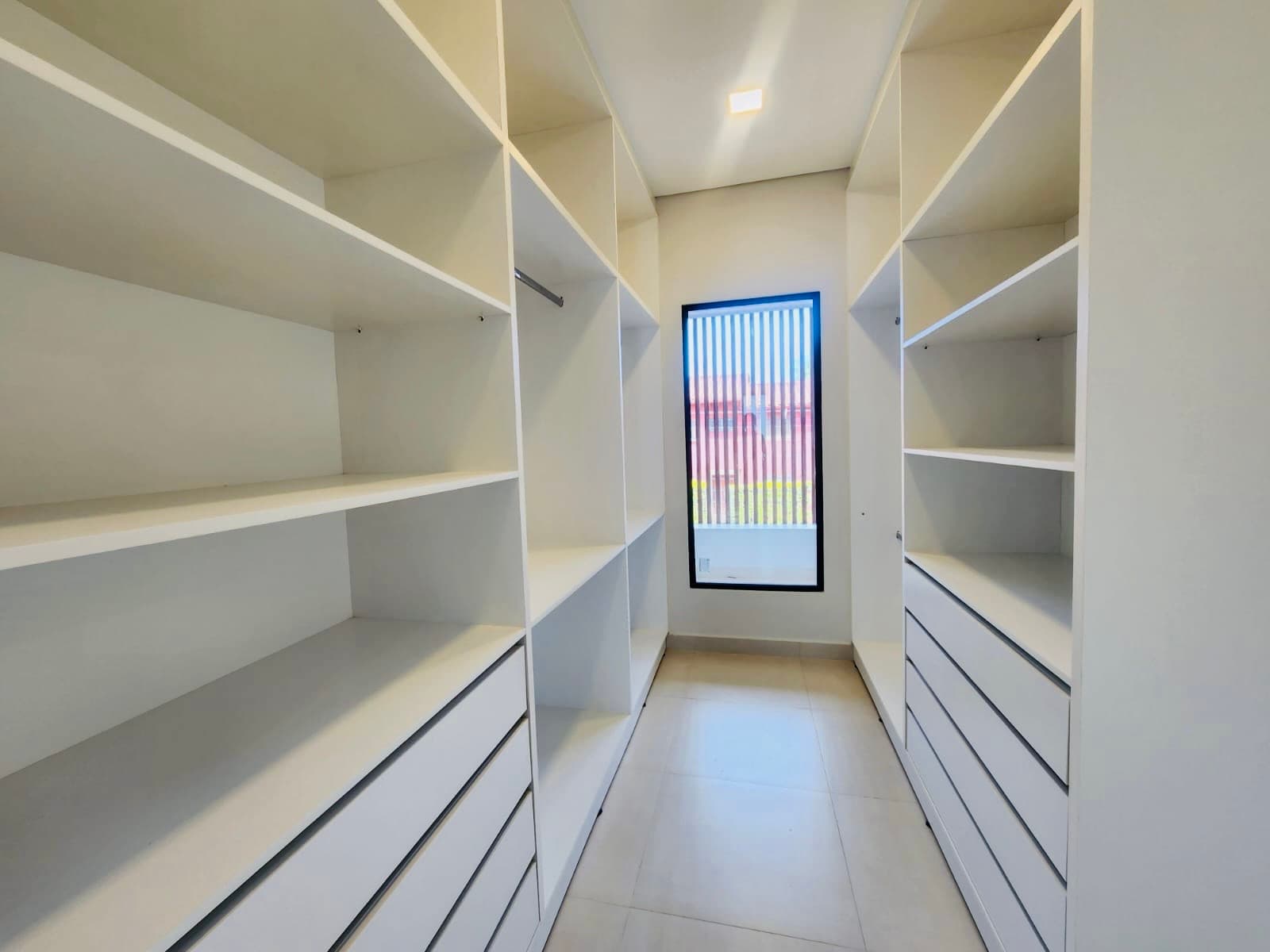 Dúplex en Mburucuyá, Asunción - foto 7