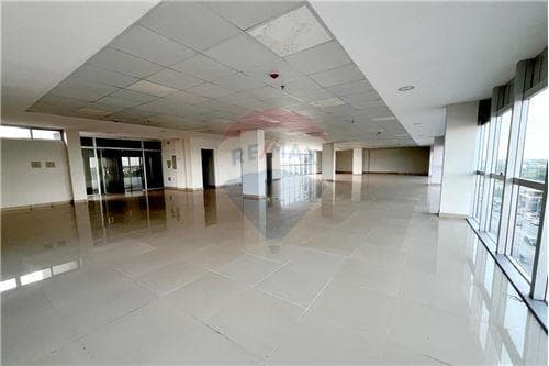 Oficina en Fernando de la Mora, Central - foto 6