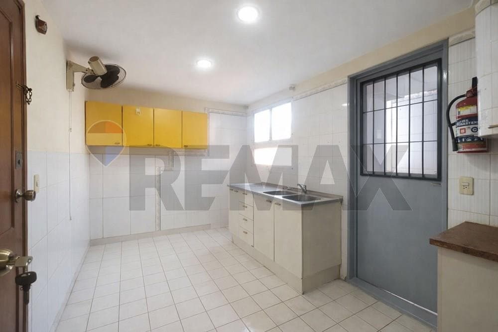 Departamento en Quartier Las Marias - foto 8