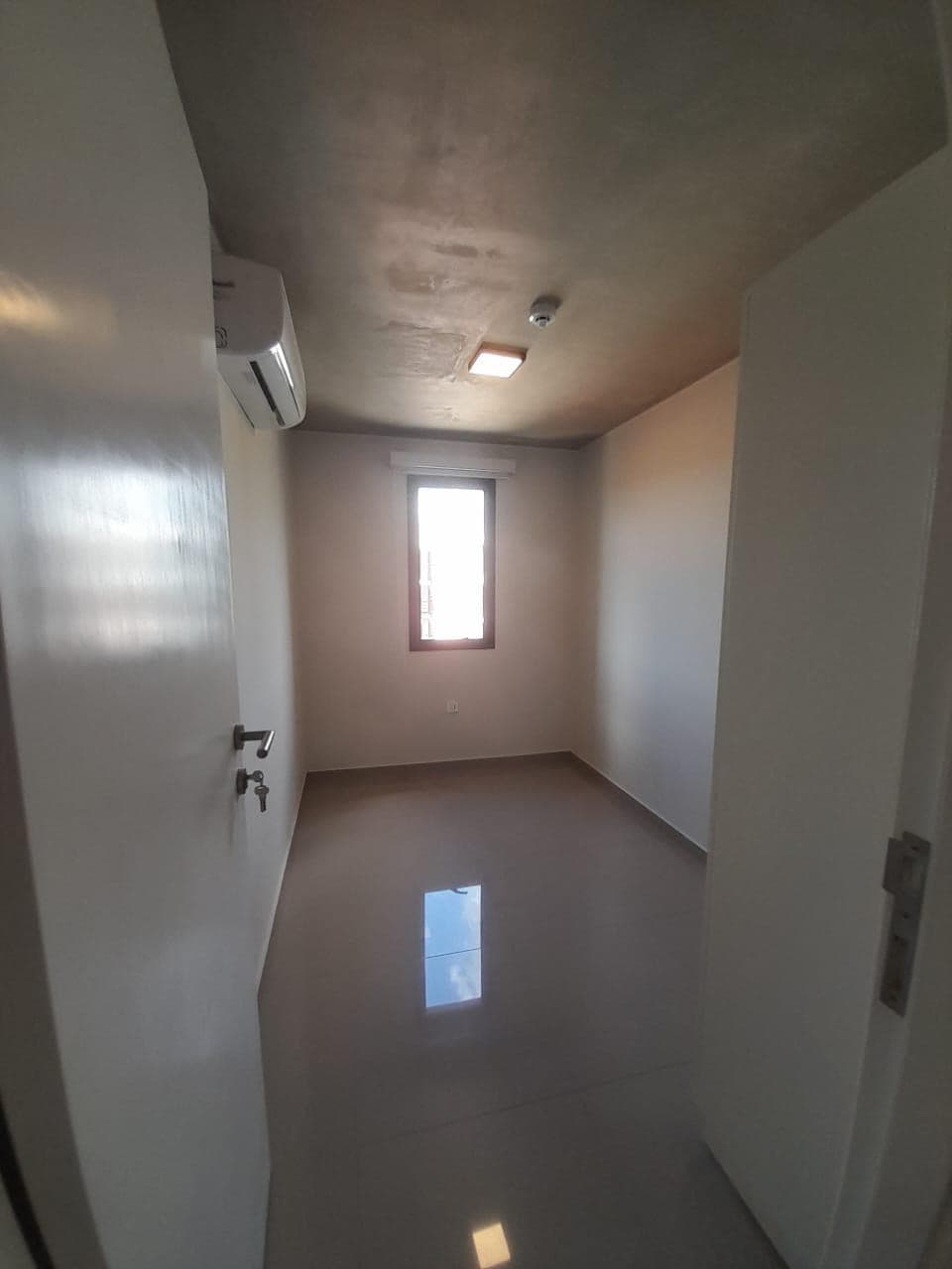 Departamento en Luque, Central - foto 2
