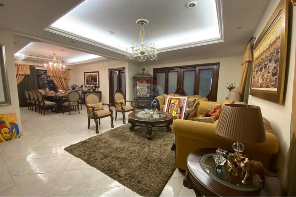 Casa en Villa Aurelia - foto 4