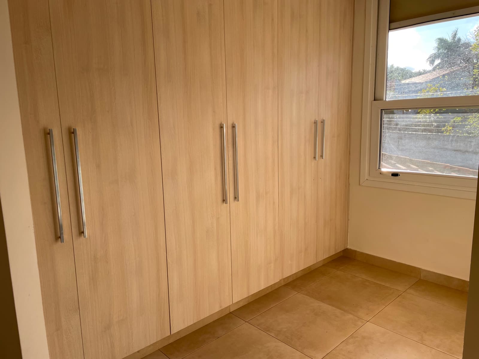 Casa en Barrio Jara, Asunción - foto 10