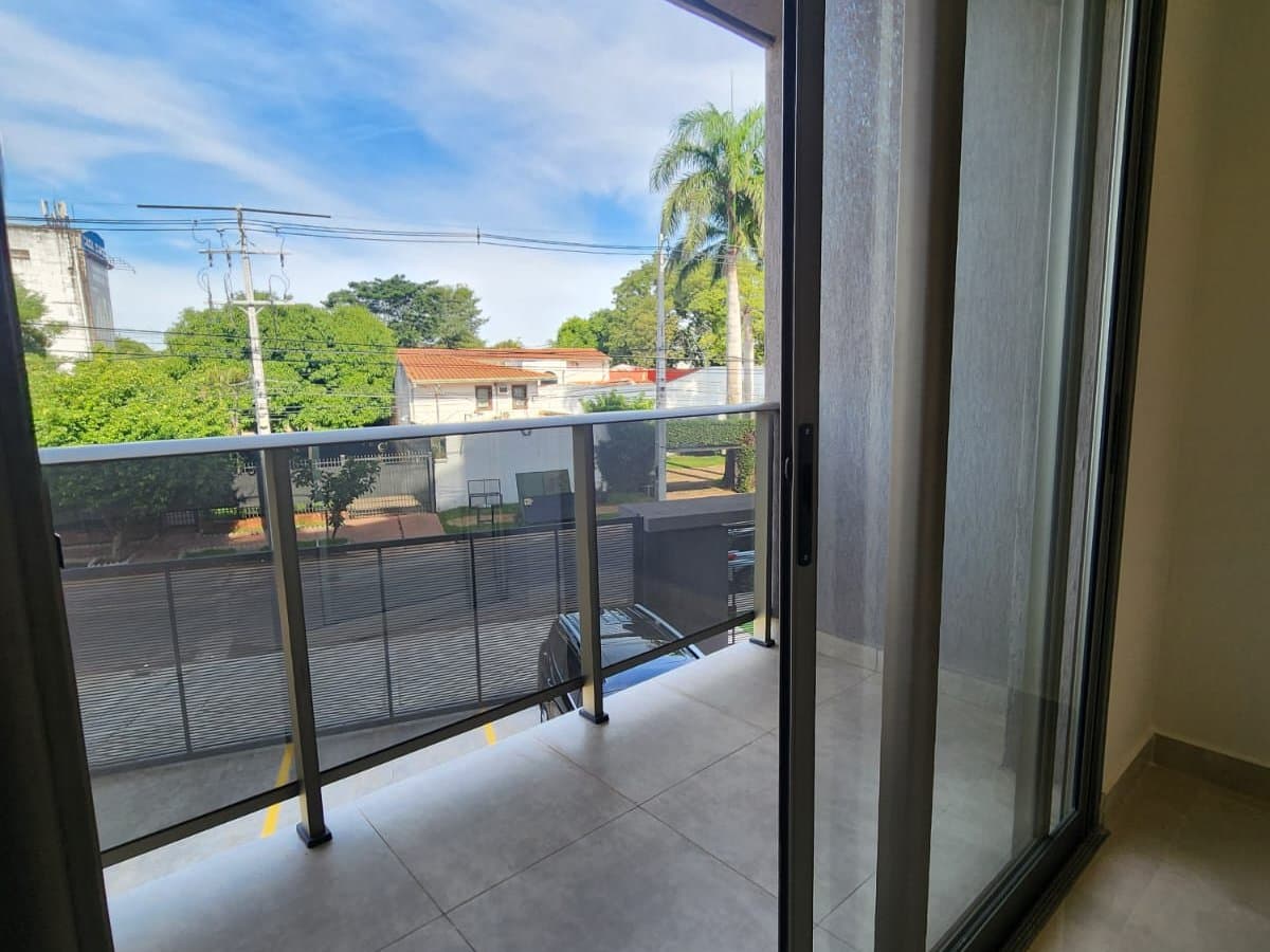 Departamento en Tuyuti - foto 3