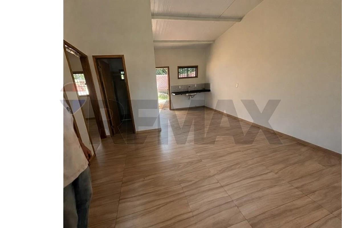Casa en Mbokajaty del Norte - foto 4