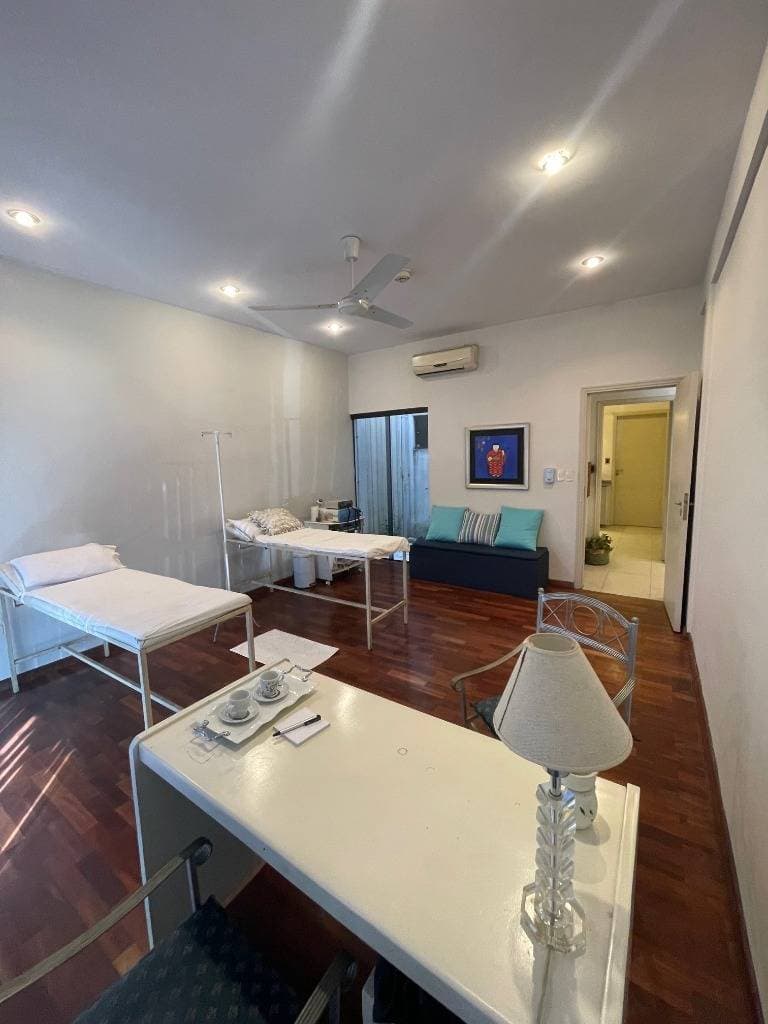 Local comercial en Ri 2 Ytororo casi Pacheco 634 - foto 4