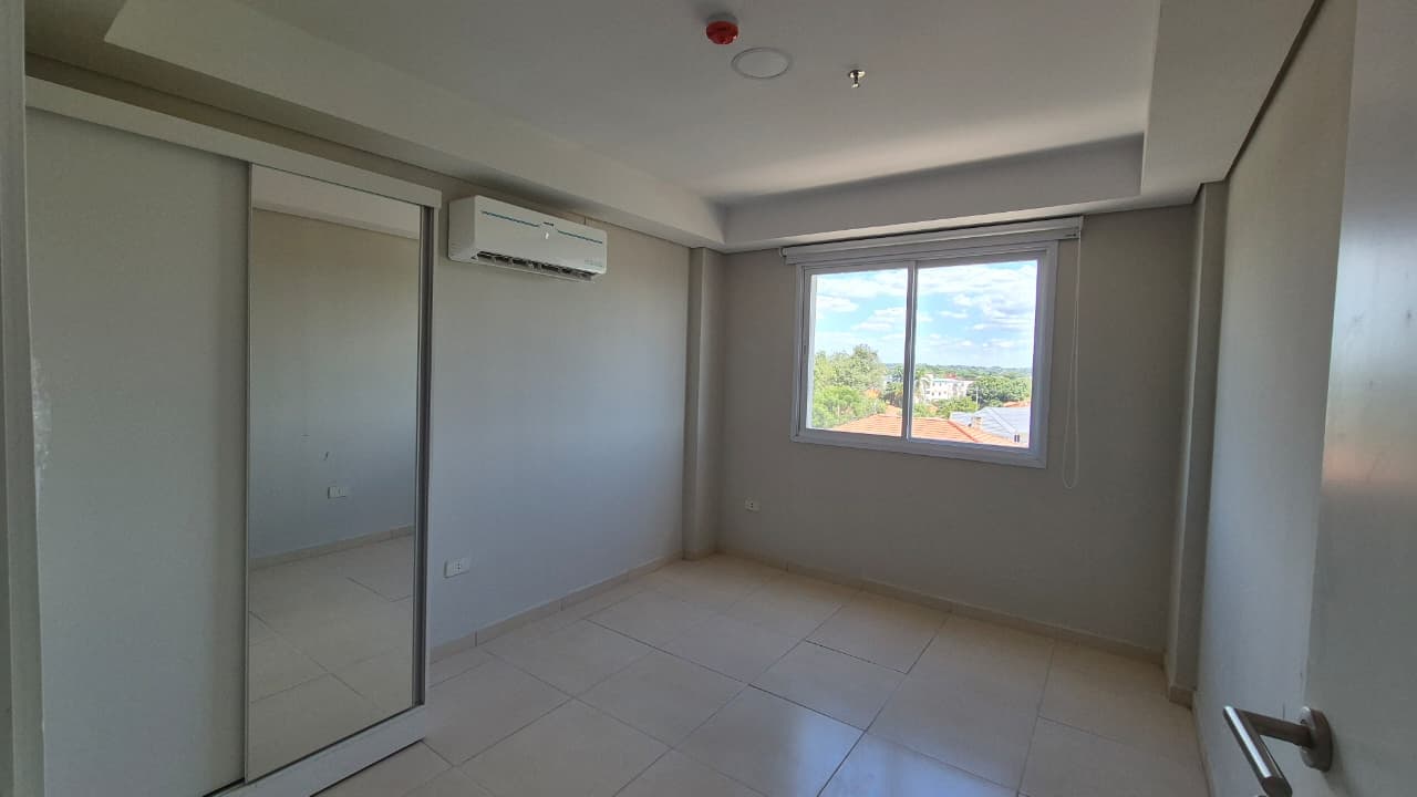 Departamento en Julieta Village - foto 3